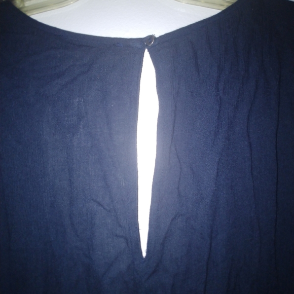 Romper - Picture 3 of 8